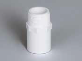 PVC VALVE SOCKET